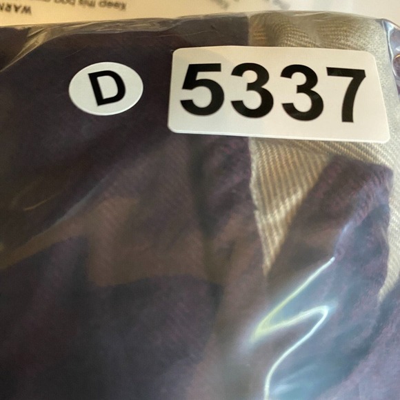 Carbon 2 Cobalt Shirt Mens Large Burgundy‎ Long Sleeve Button Up Maroon - Picture 13 of 13